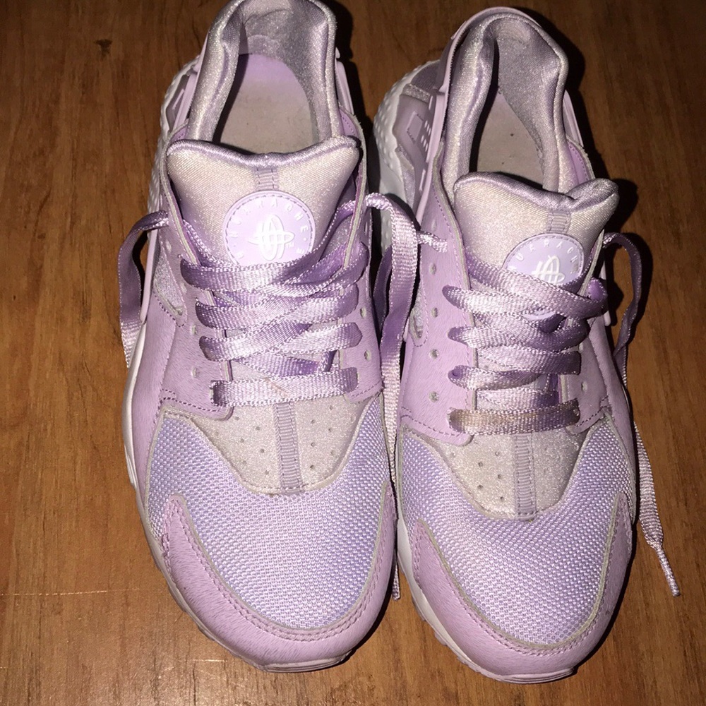 Nike huarache
